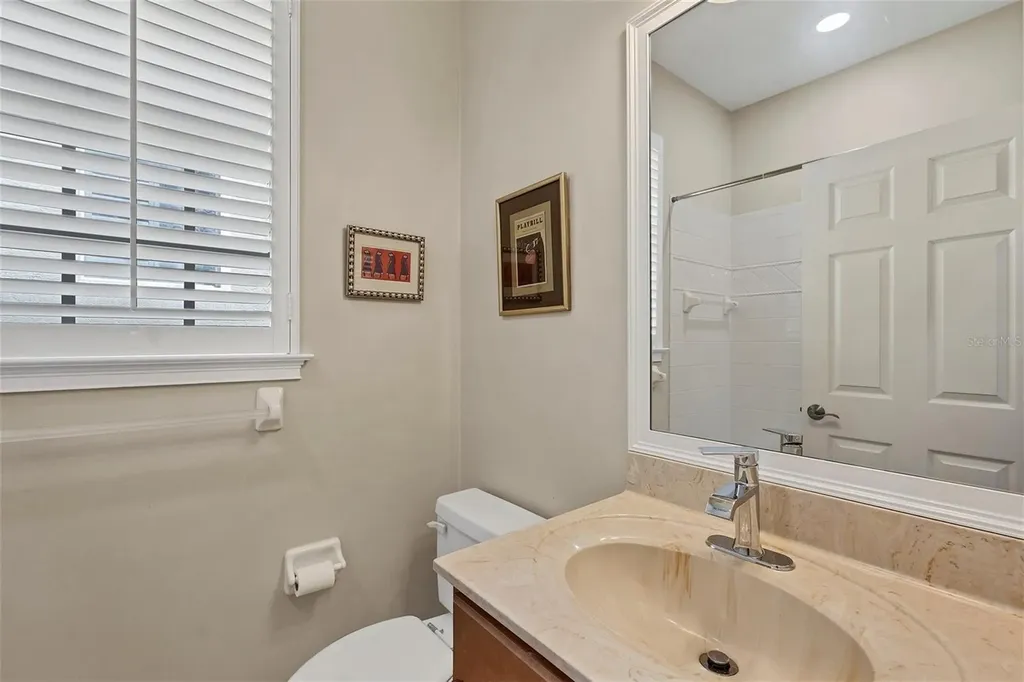 3837 Camino Real Sarasota FL 34239