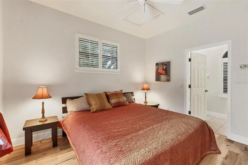 3837 Camino Real Sarasota FL 34239