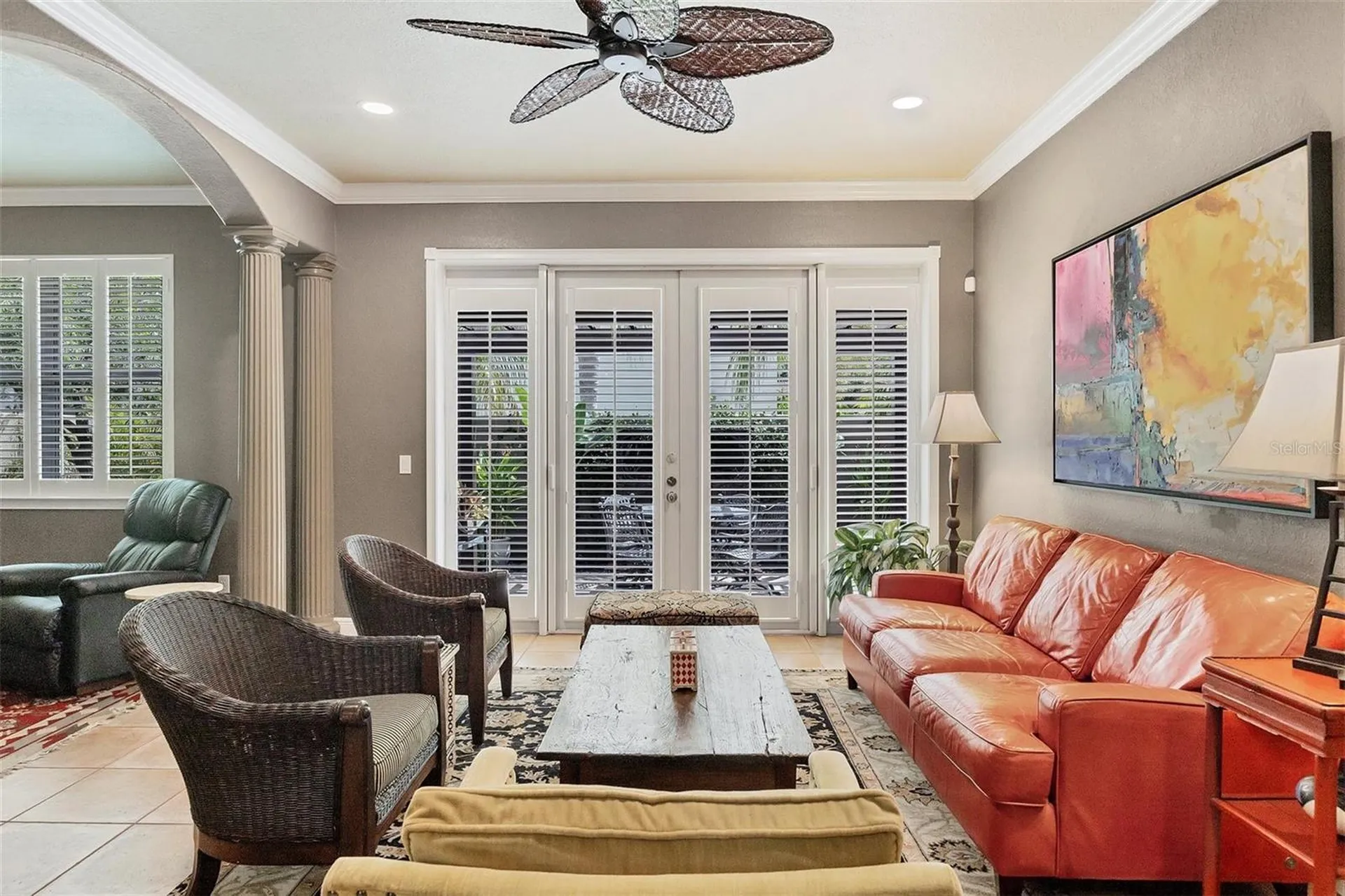 3837 Camino Real Sarasota FL 34239