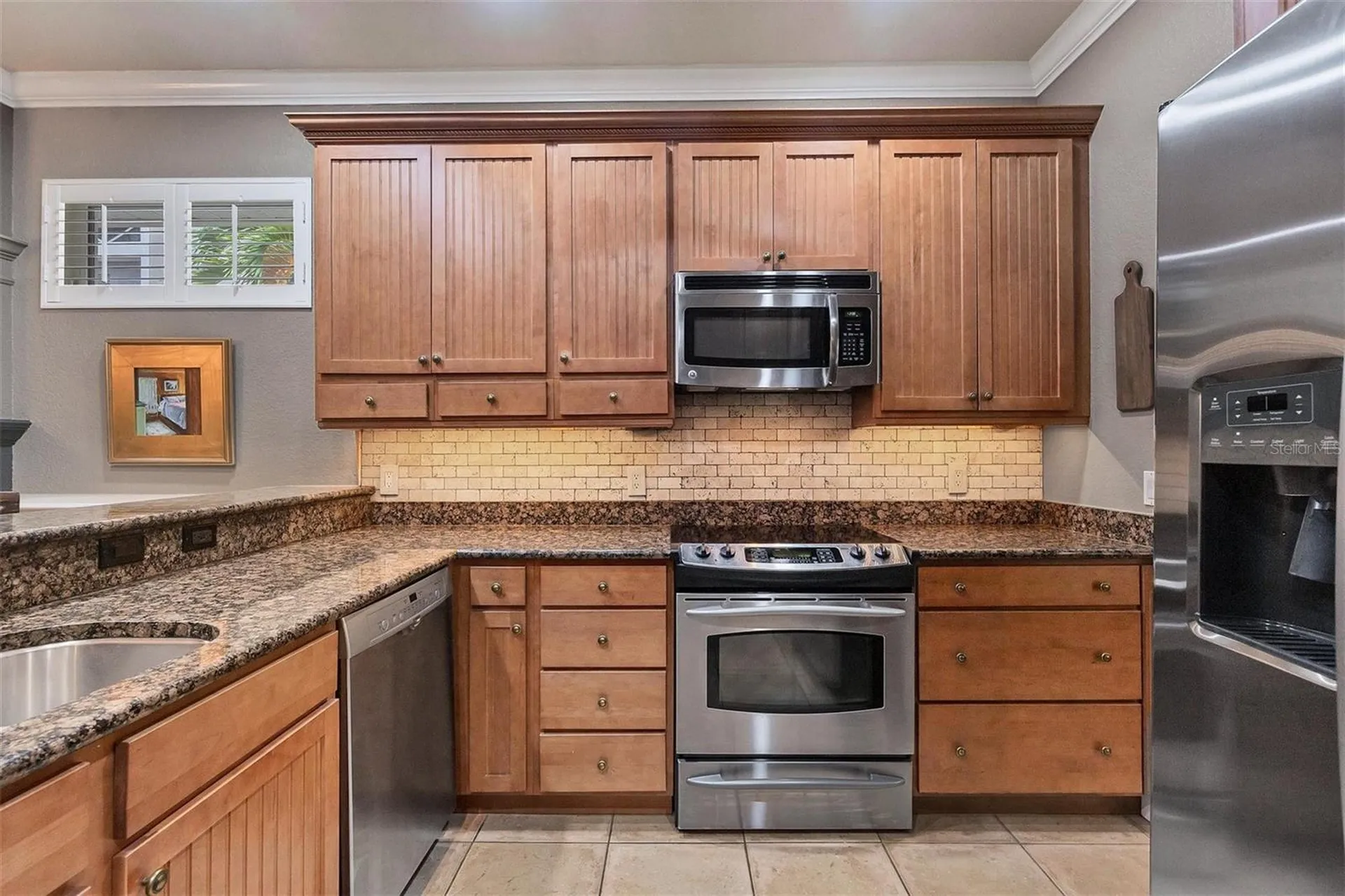3837 Camino Real Sarasota FL 34239