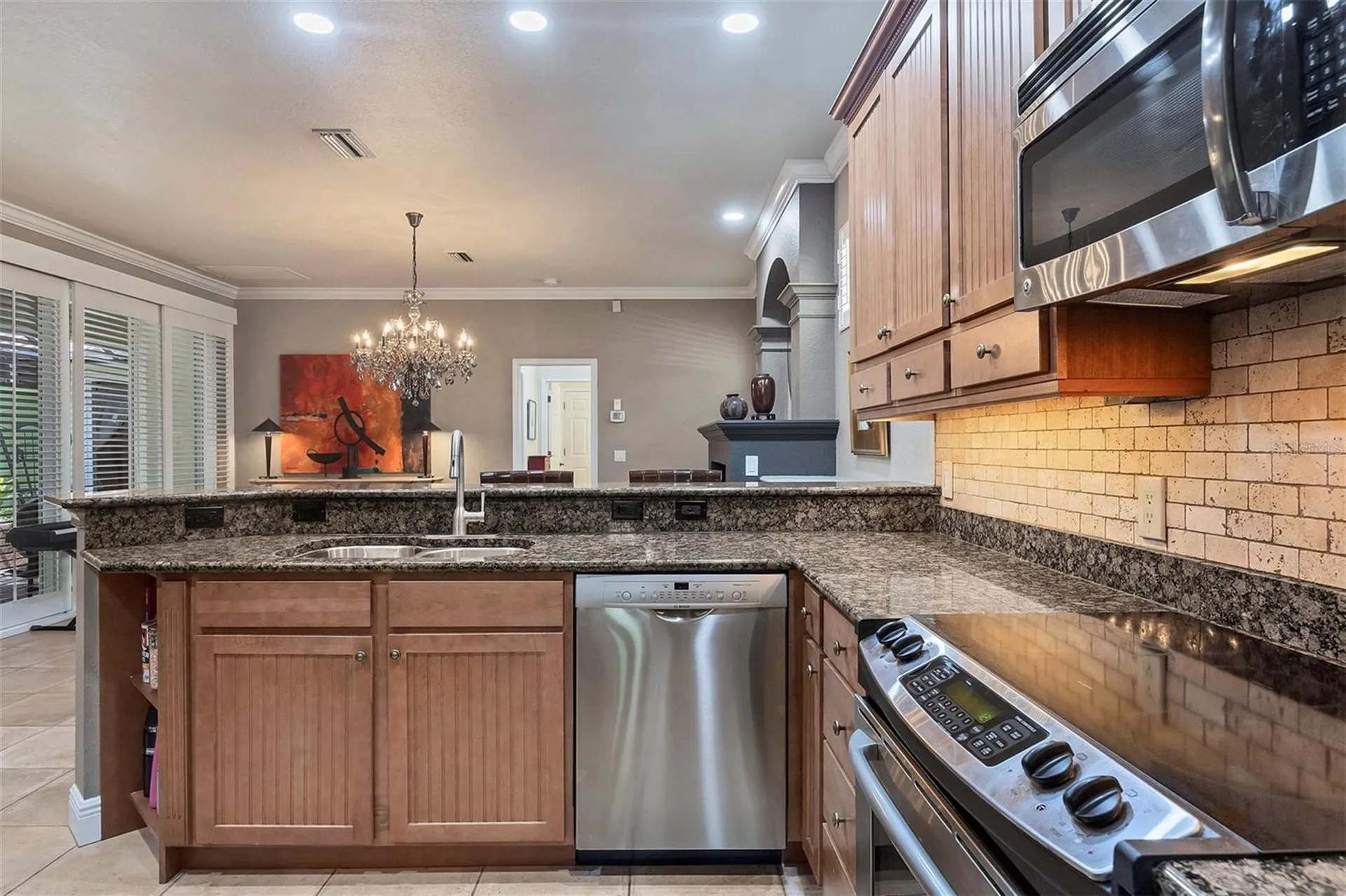 3837 Camino Real Sarasota FL 34239