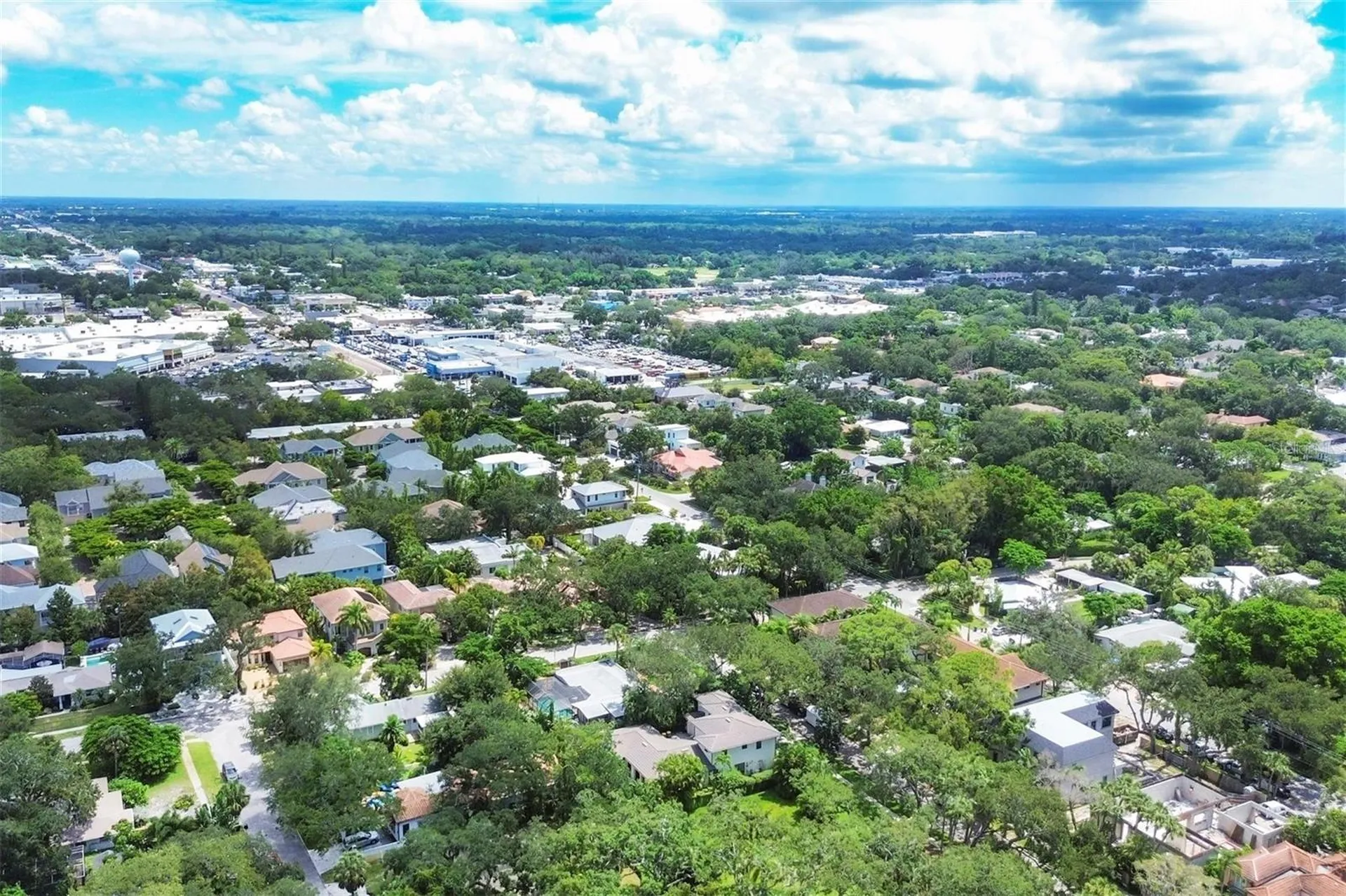 3837 Camino Real Sarasota FL 34239