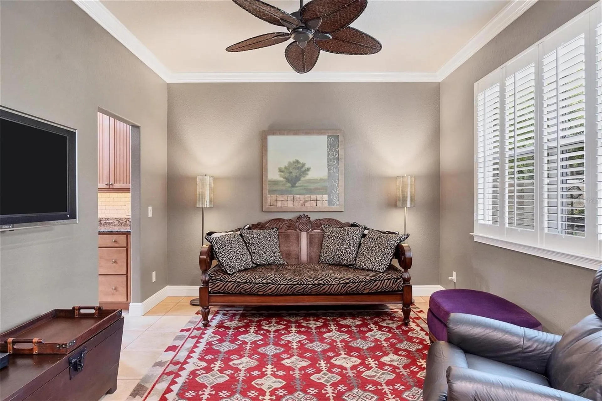 3837 Camino Real Sarasota FL 34239