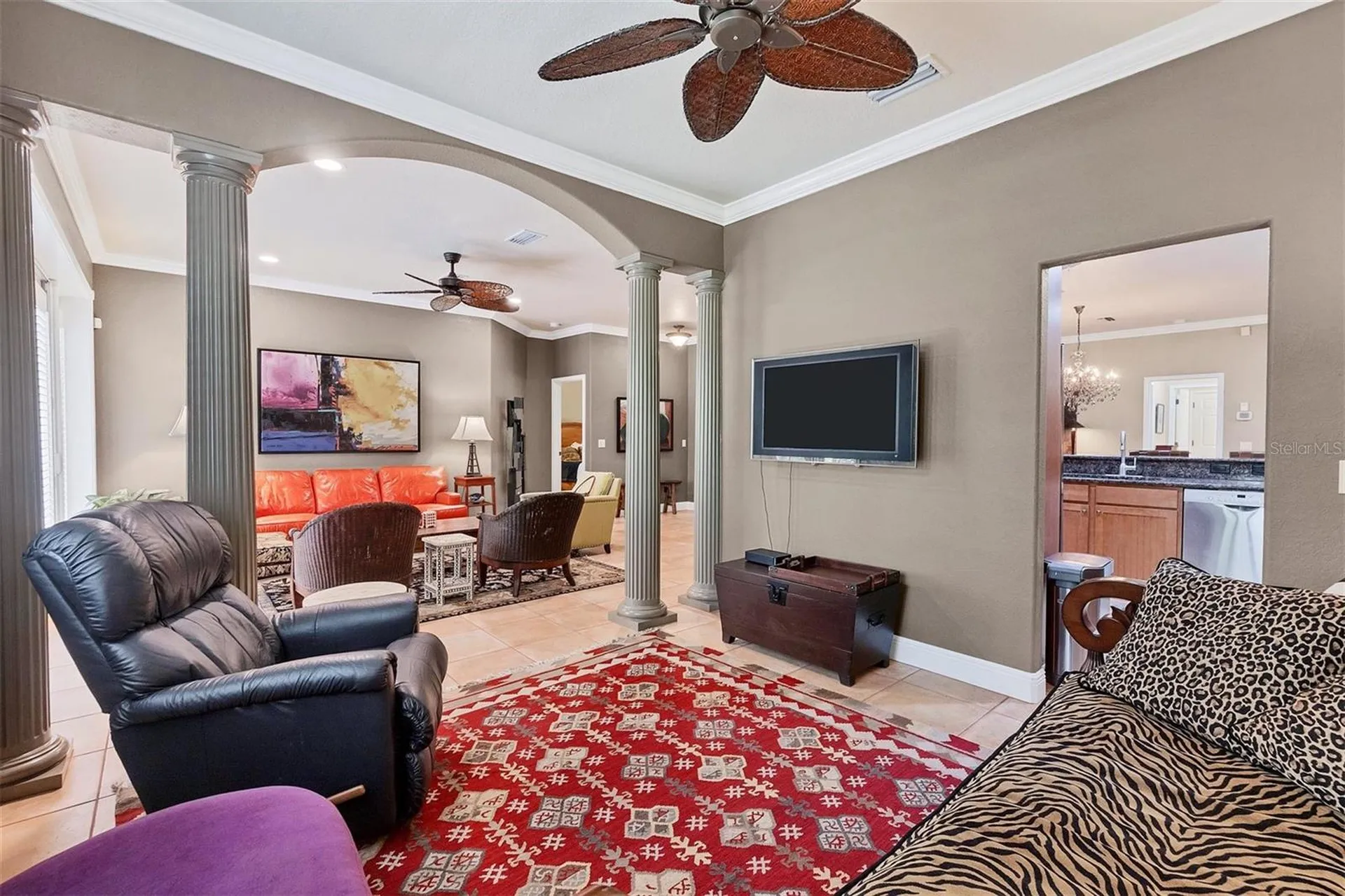 3837 Camino Real Sarasota FL 34239