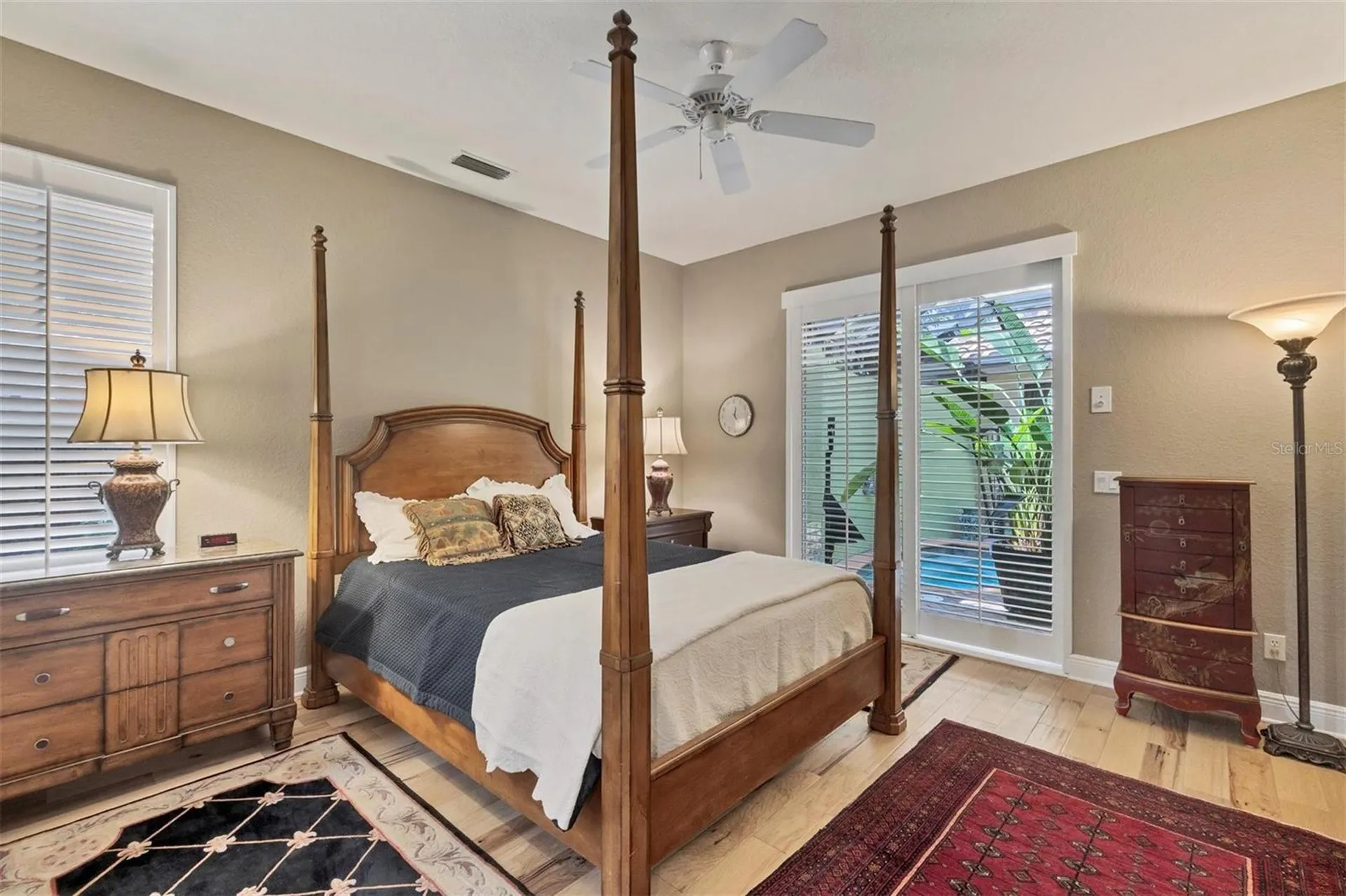 3837 Camino Real Sarasota FL 34239