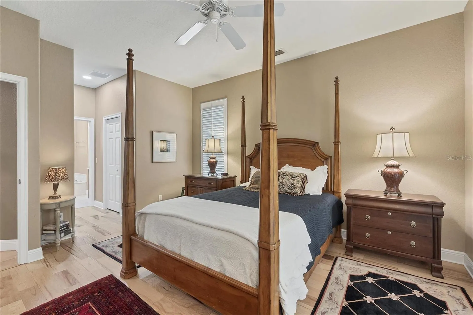 3837 Camino Real Sarasota FL 34239