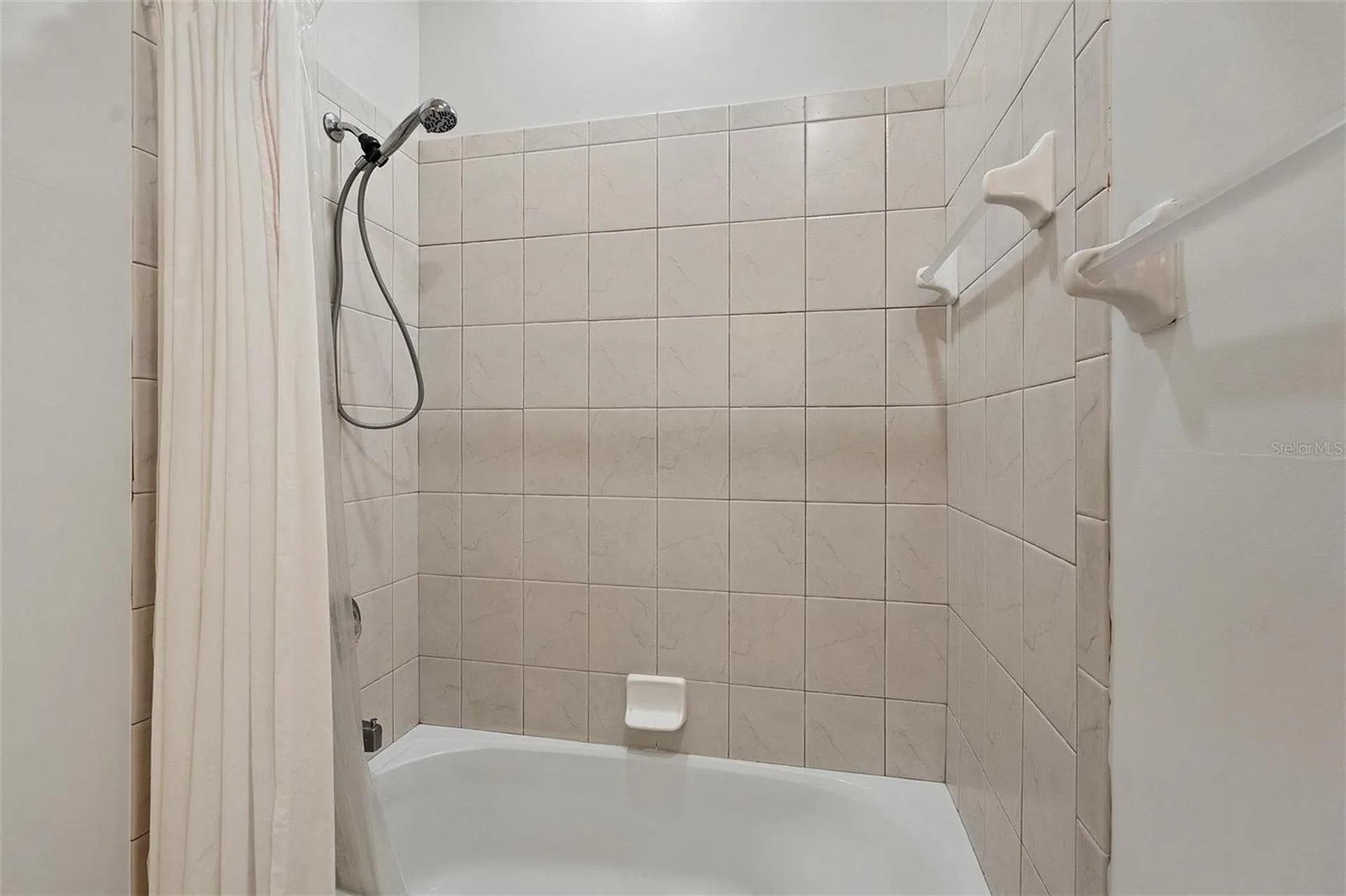 3837 Camino Real Sarasota FL 34239