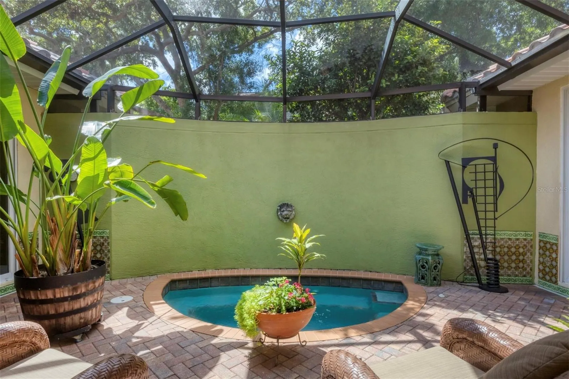 3837 Camino Real Sarasota FL 34239