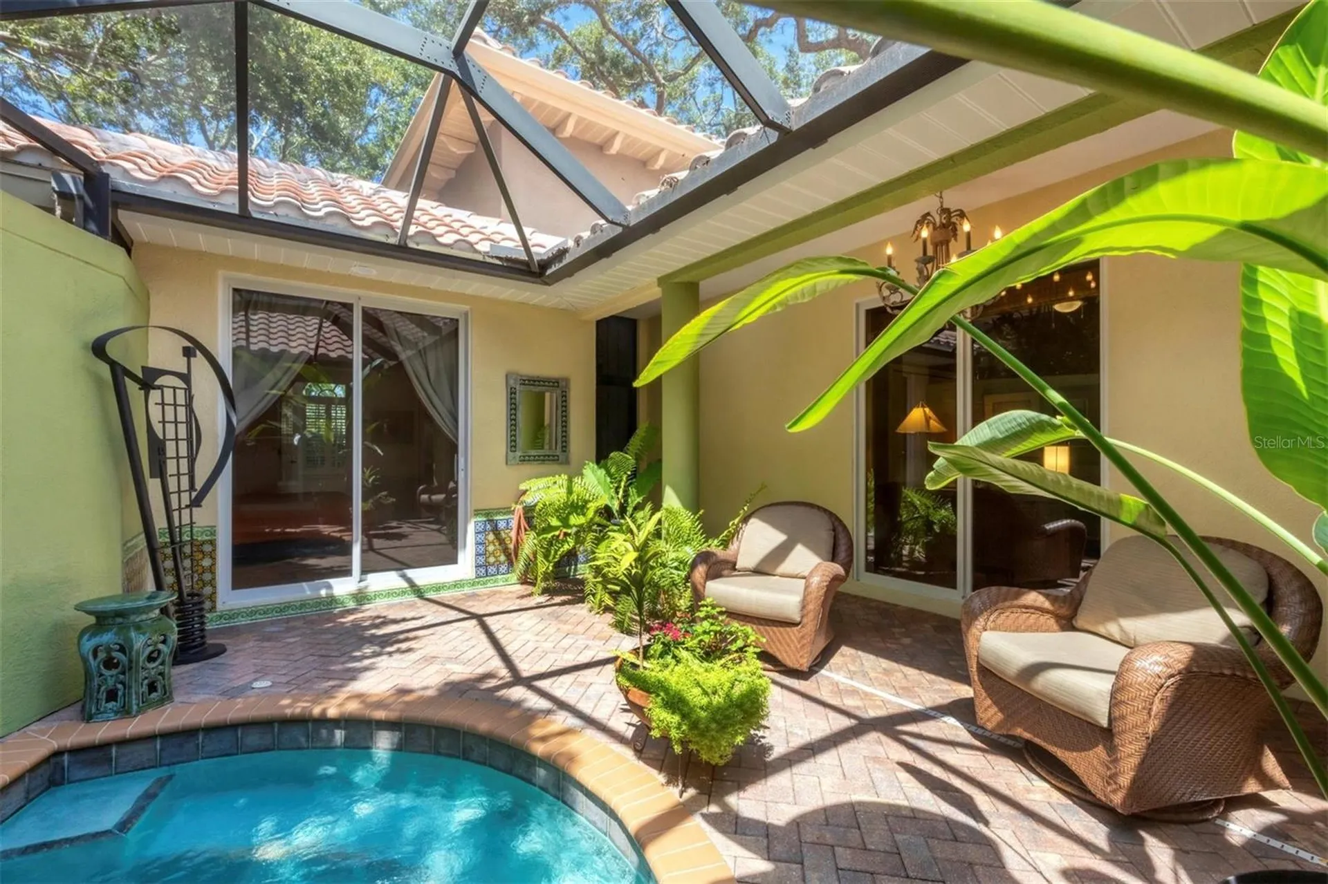 3837 Camino Real Sarasota FL 34239
