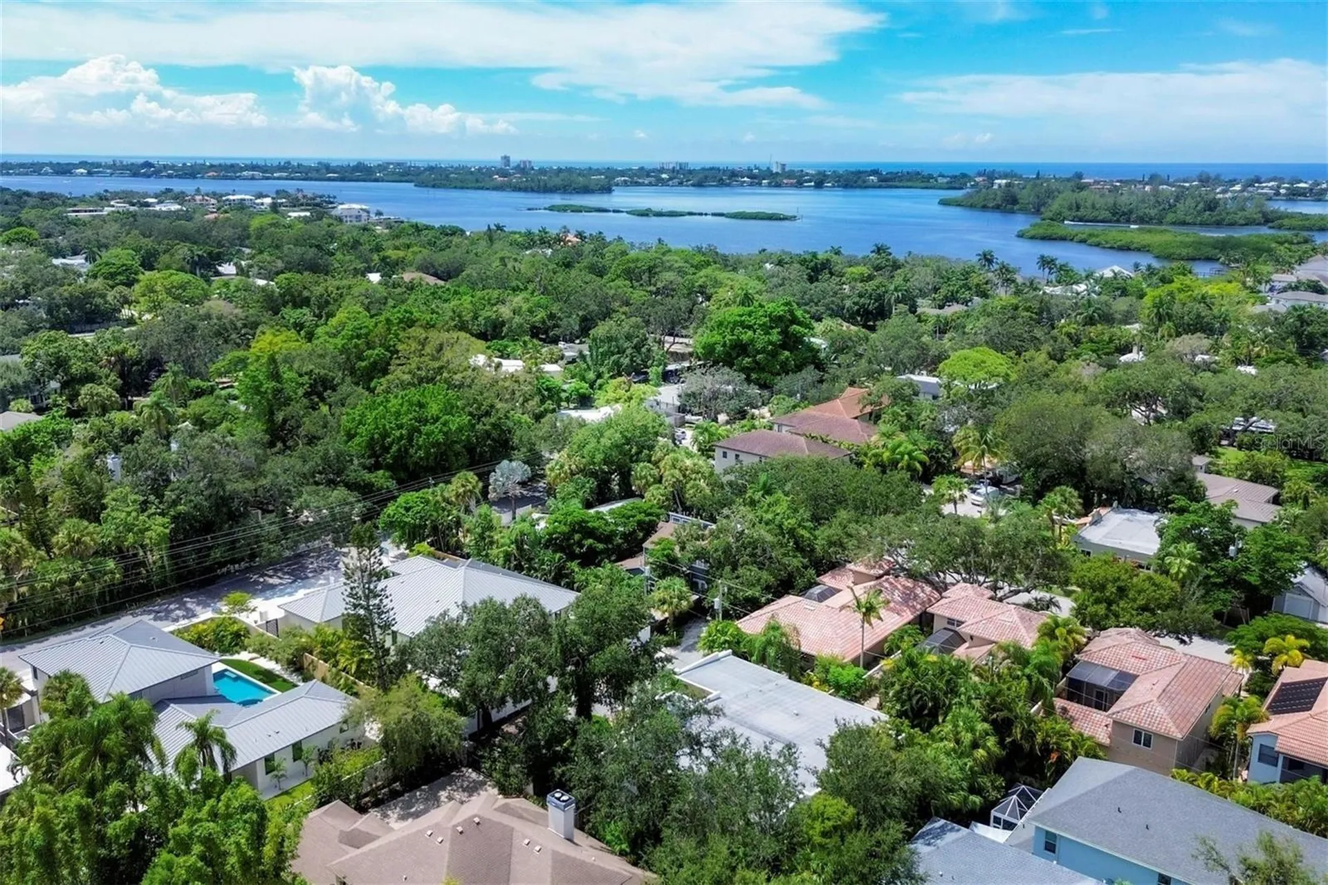 3837 Camino Real Sarasota FL 34239