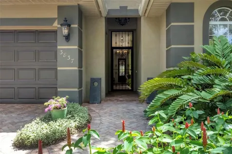3837 Camino Real Sarasota FL 34239