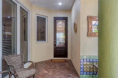 3837 Camino Real Sarasota FL 34239
