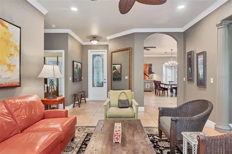 3837 Camino Real Sarasota FL 34239