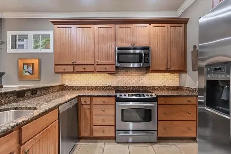 3837 Camino Real Sarasota FL 34239