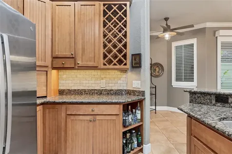 3837 Camino Real Sarasota FL 34239