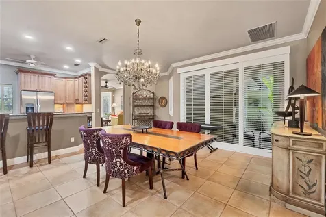3837 Camino Real Sarasota FL 34239