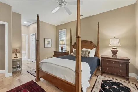 3837 Camino Real Sarasota FL 34239