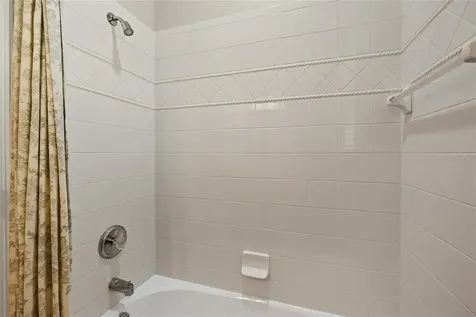 3837 Camino Real Sarasota FL 34239