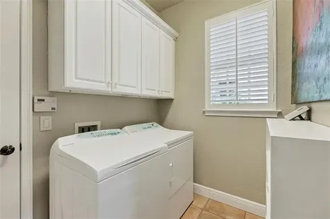 3837 Camino Real Sarasota FL 34239