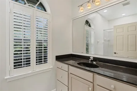3837 Camino Real Sarasota FL 34239