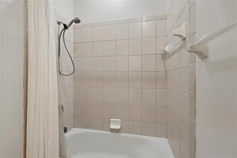 3837 Camino Real Sarasota FL 34239