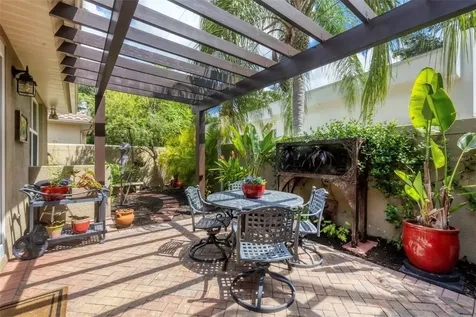 3837 Camino Real Sarasota FL 34239