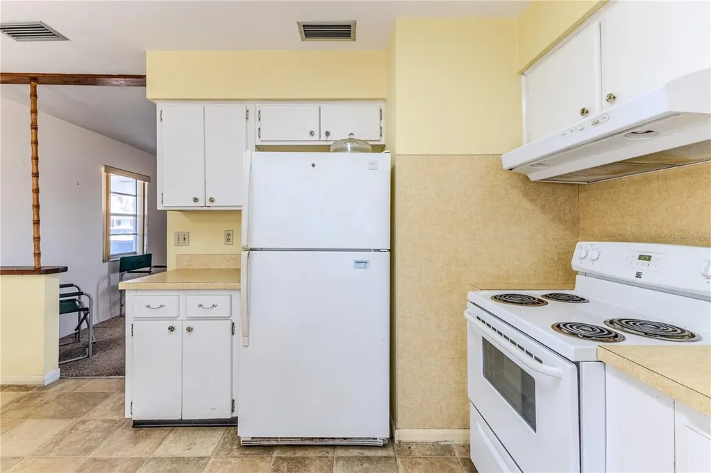 6352 Spring Hill Drive Spring Hill FL 34606