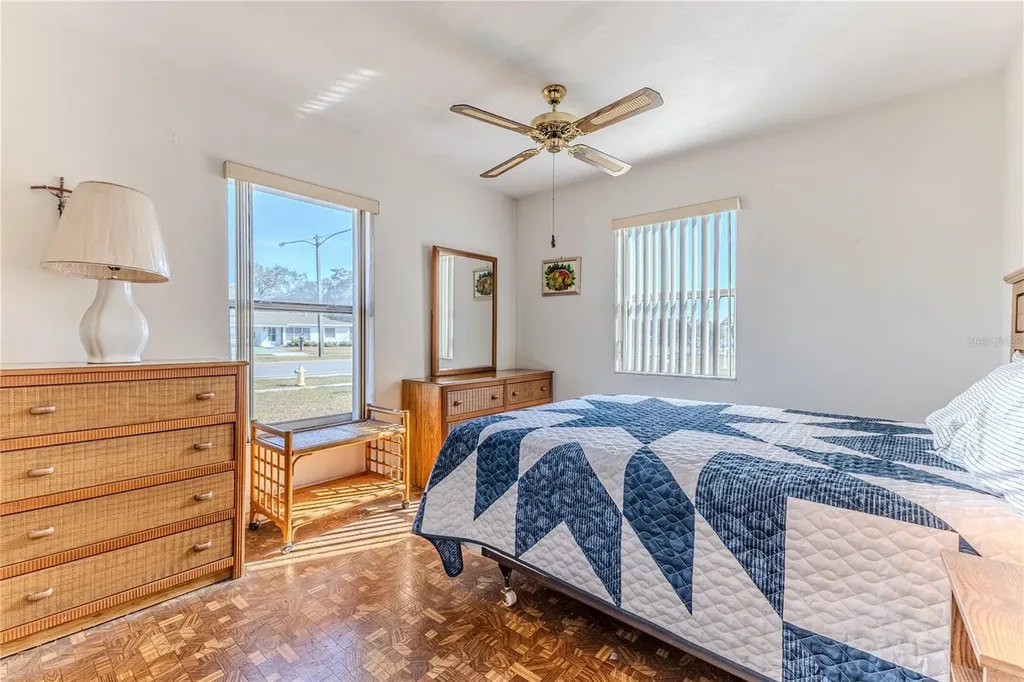 6352 Spring Hill Drive Spring Hill FL 34606