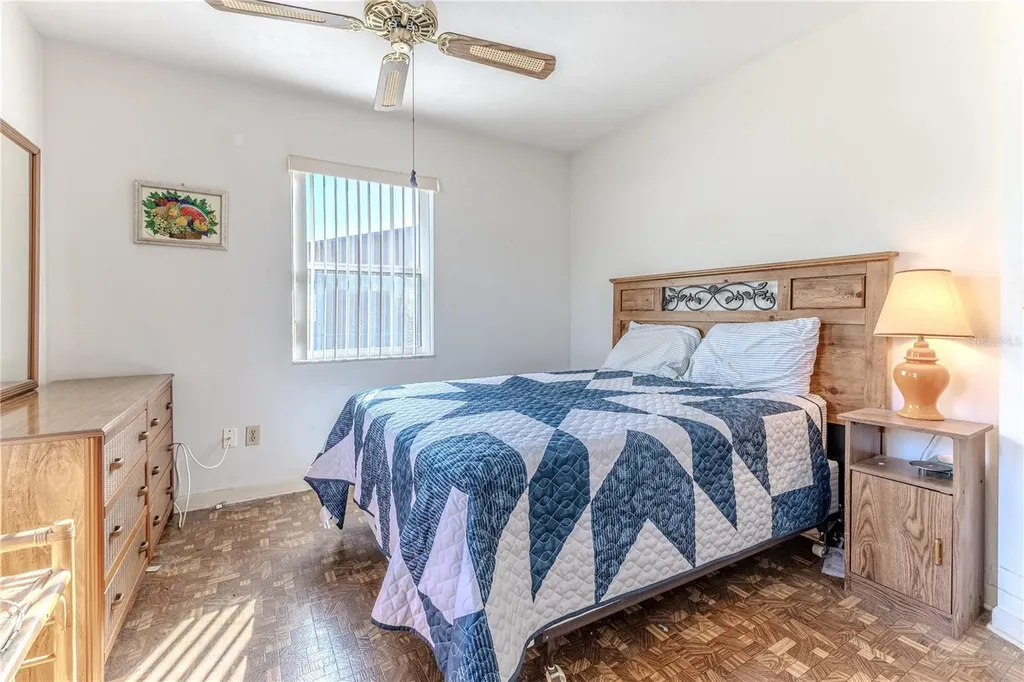 6352 Spring Hill Drive Spring Hill FL 34606
