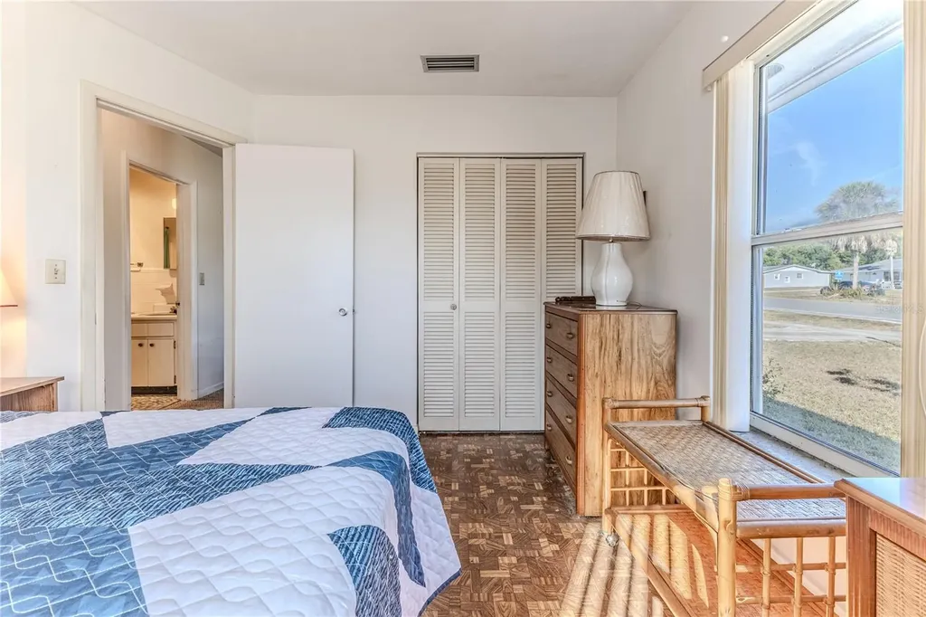 6352 Spring Hill Drive Spring Hill FL 34606