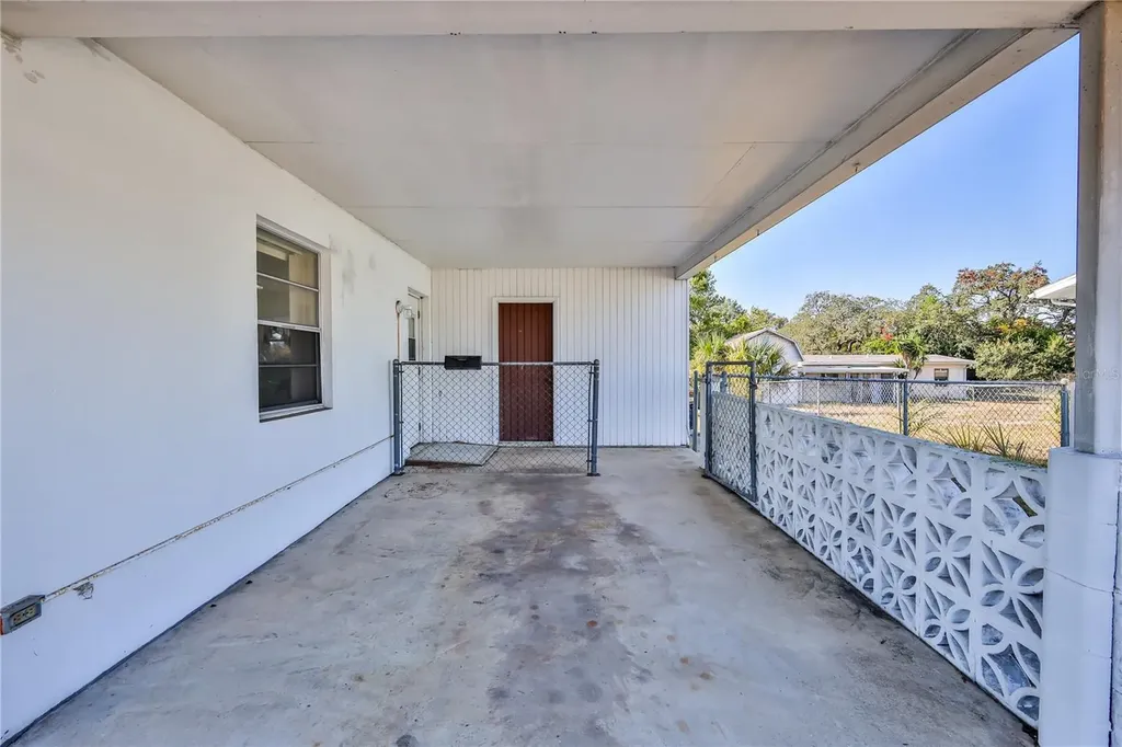 6352 Spring Hill Drive Spring Hill FL 34606