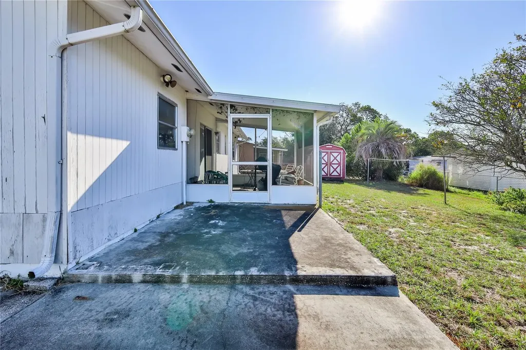 6352 Spring Hill Drive Spring Hill FL 34606