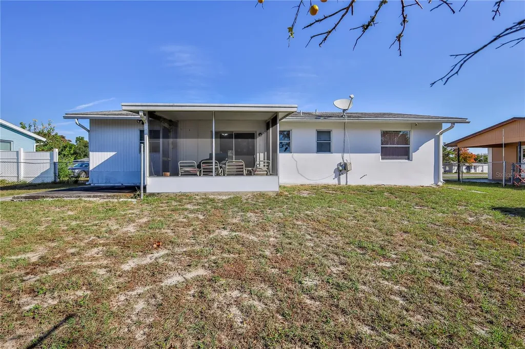 6352 Spring Hill Drive Spring Hill FL 34606