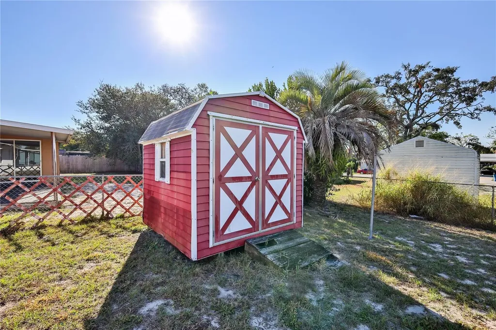 6352 Spring Hill Drive Spring Hill FL 34606
