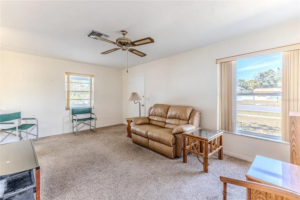 6352 Spring Hill Drive Spring Hill FL 34606