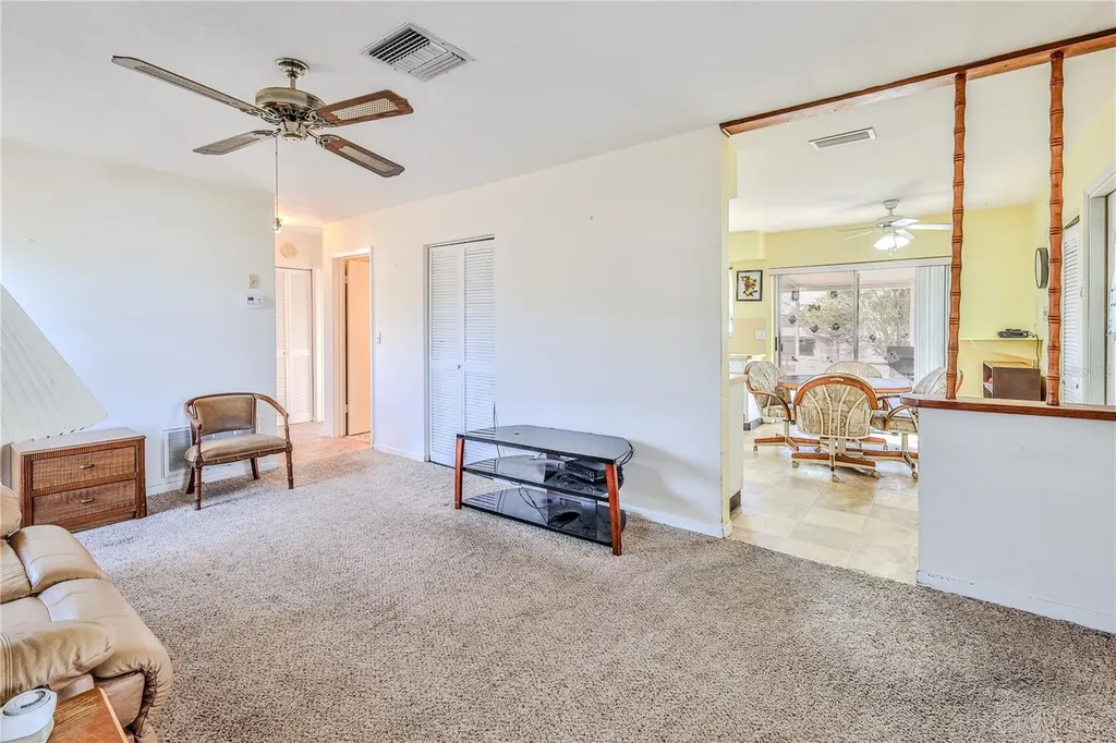 6352 Spring Hill Drive Spring Hill FL 34606