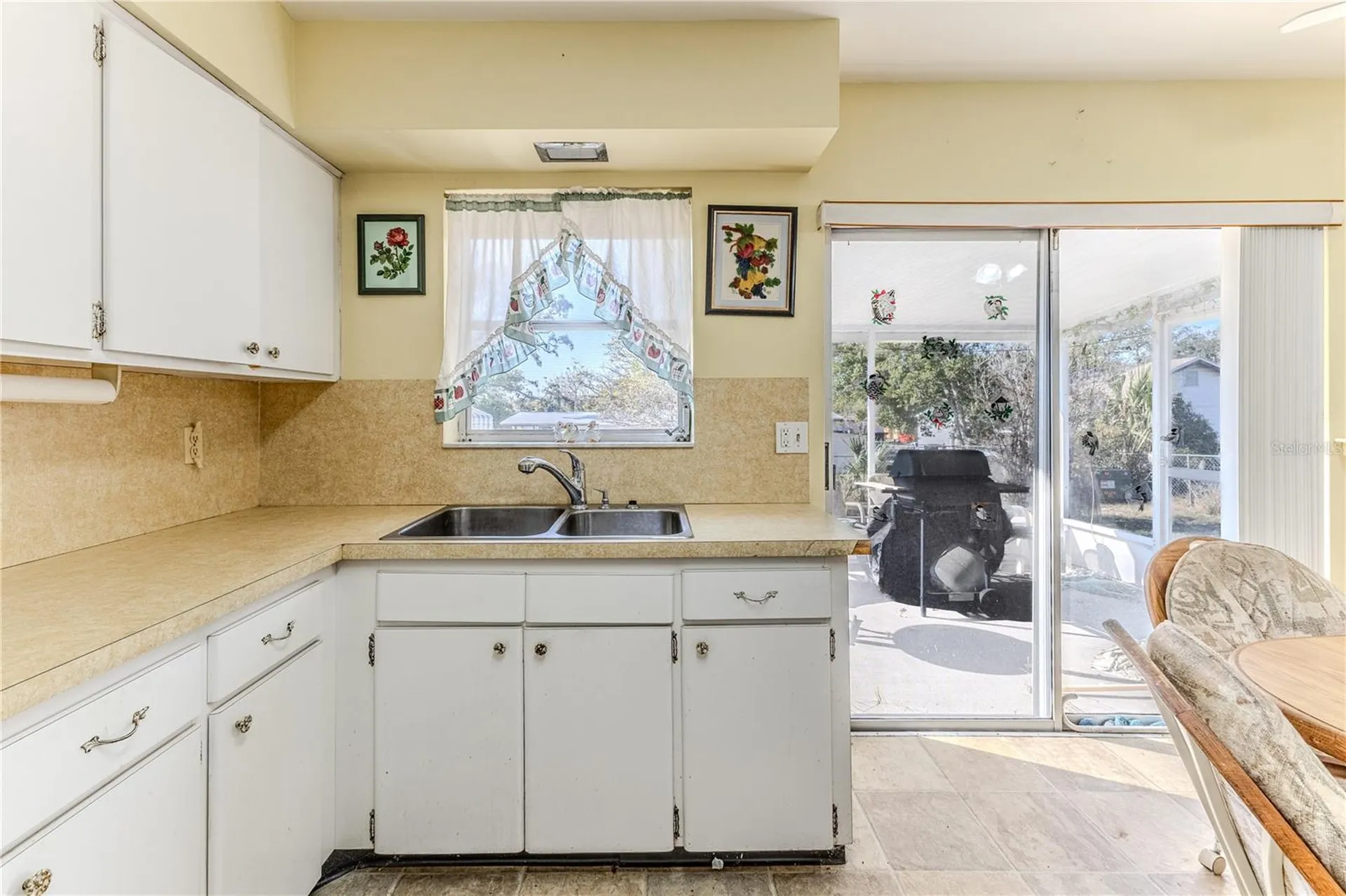 6352 Spring Hill Drive Spring Hill FL 34606