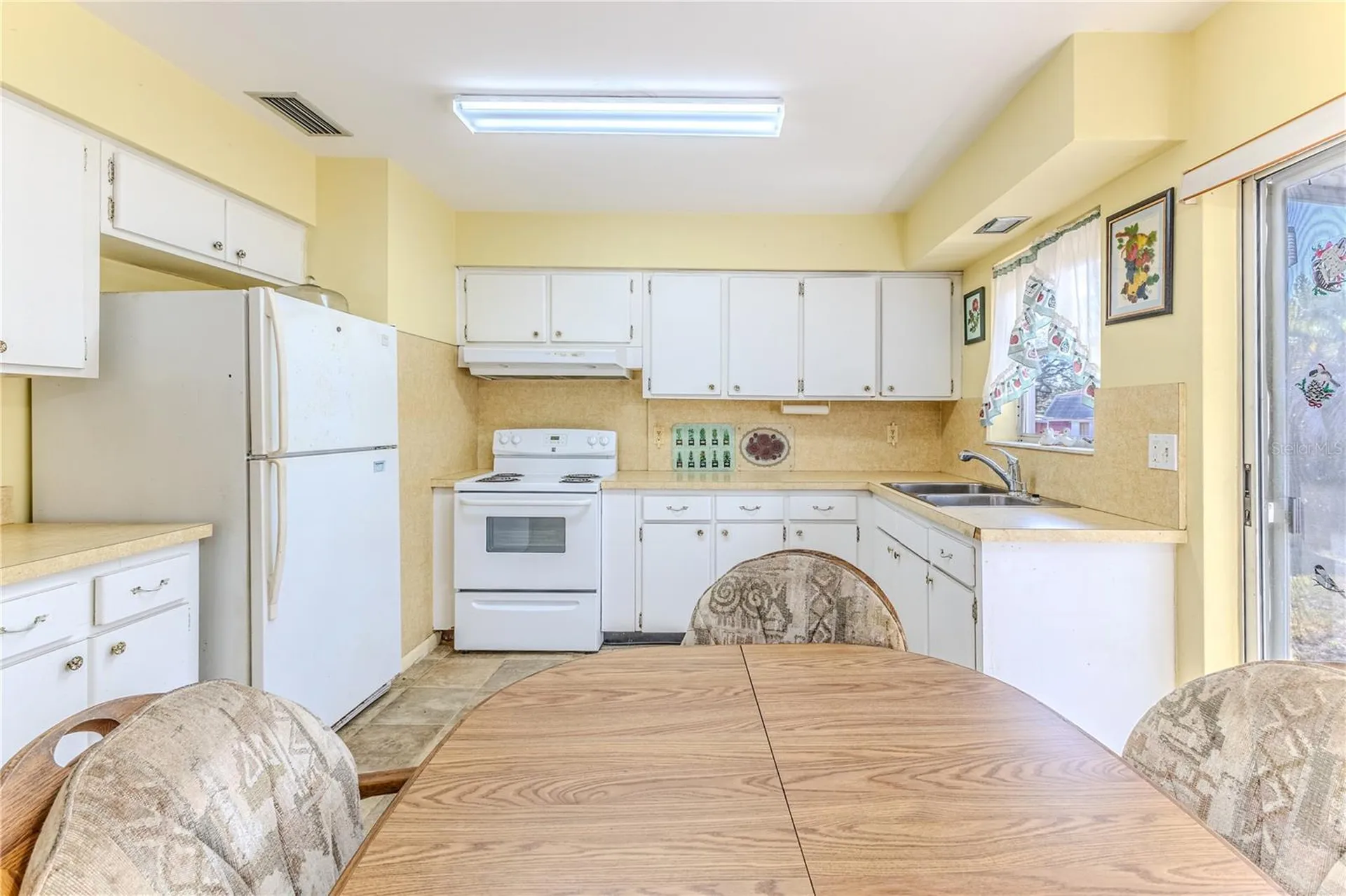 6352 Spring Hill Drive Spring Hill FL 34606