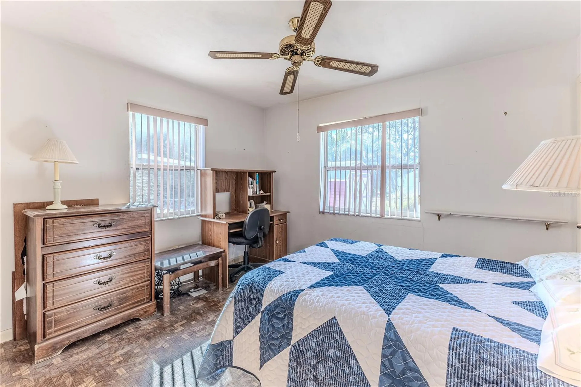 6352 Spring Hill Drive Spring Hill FL 34606