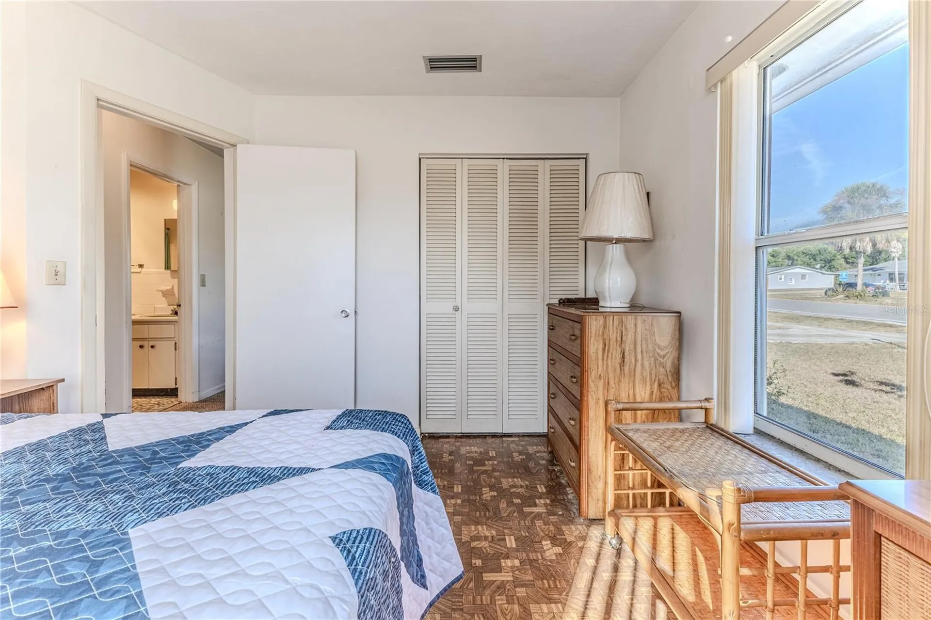6352 Spring Hill Drive Spring Hill FL 34606