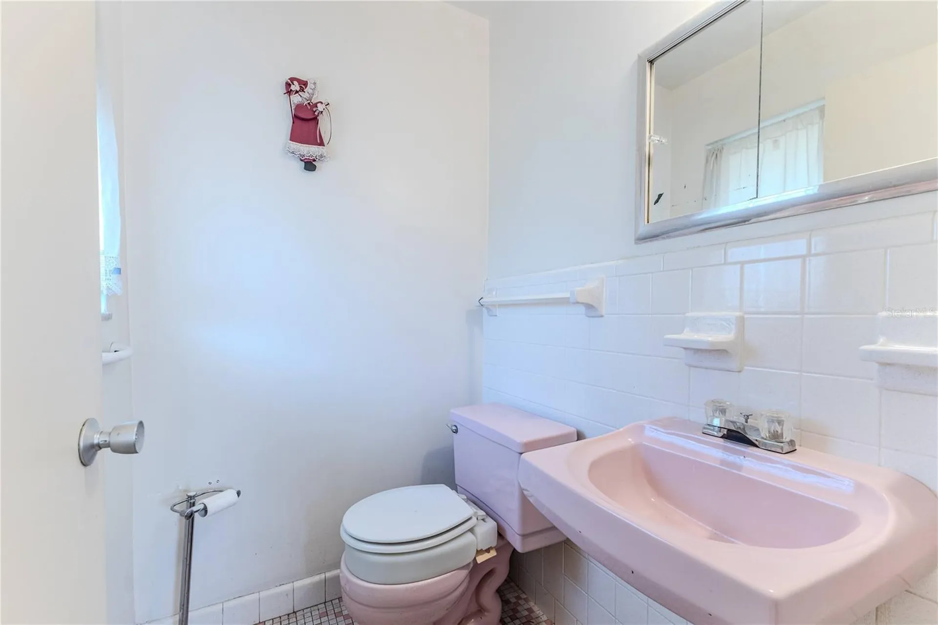 6352 Spring Hill Drive Spring Hill FL 34606