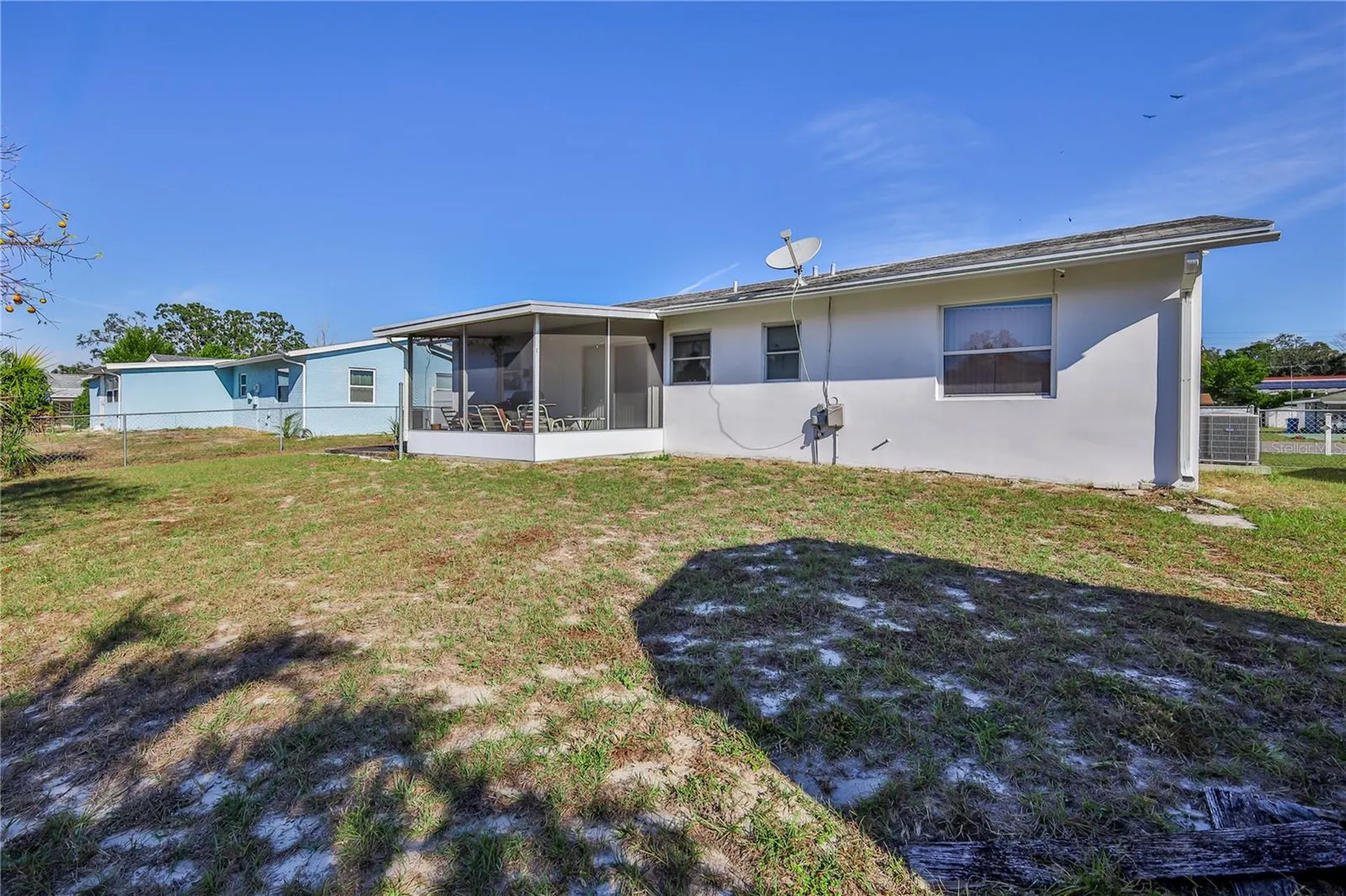 6352 Spring Hill Drive Spring Hill FL 34606