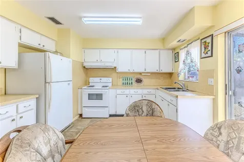 6352 Spring Hill Drive Spring Hill FL 34606