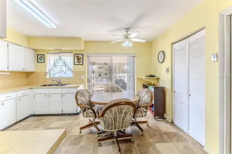 6352 Spring Hill Drive Spring Hill FL 34606