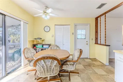 6352 Spring Hill Drive Spring Hill FL 34606