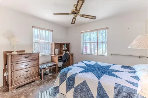 6352 Spring Hill Drive Spring Hill FL 34606
