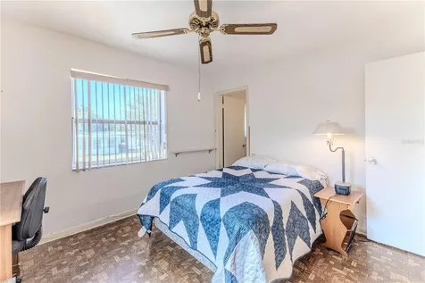 6352 Spring Hill Drive Spring Hill FL 34606