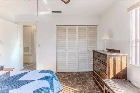 6352 Spring Hill Drive Spring Hill FL 34606