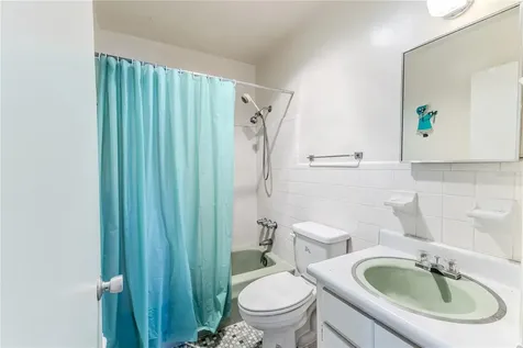6352 Spring Hill Drive Spring Hill FL 34606