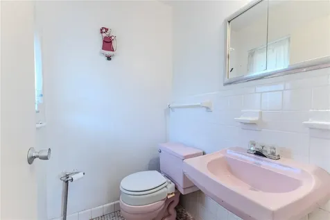 6352 Spring Hill Drive Spring Hill FL 34606